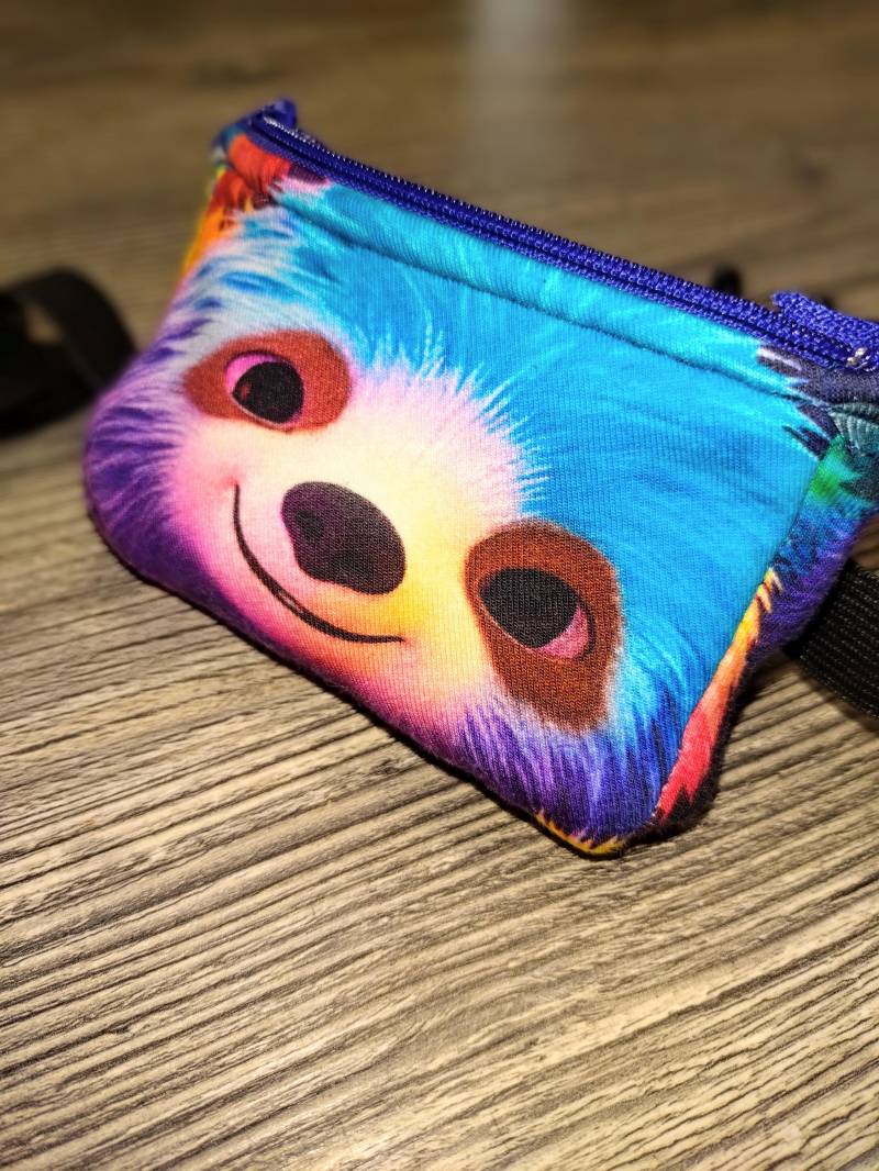 Diabetes Tasche - Pumpentasche Handmade Diabetes Tasche - Pumpentasche Handmade von HandmadebyAnniWaren