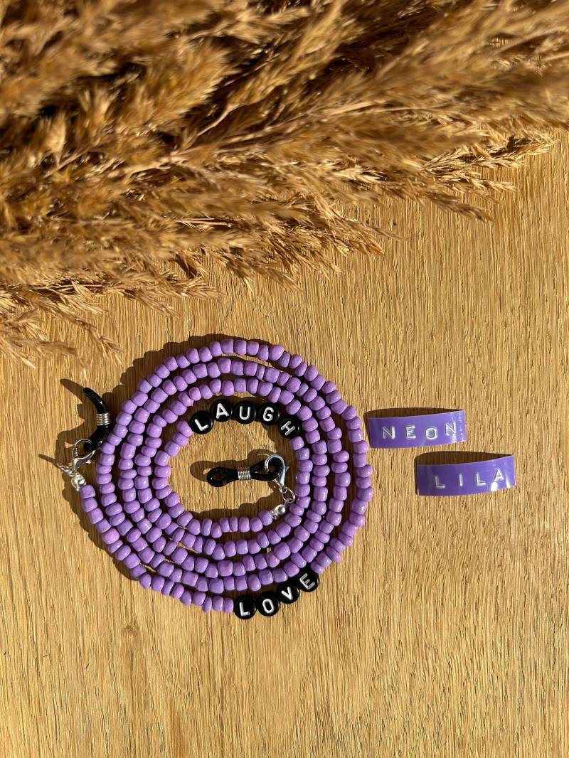 Sonnen/Brillenkette Sonnen/Brillenkette von HandmadebyKikiric