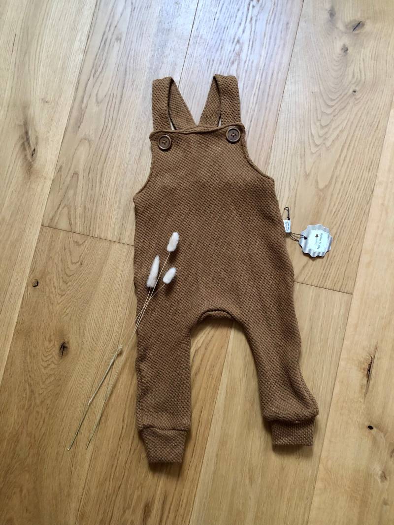 Babylatzhose , Gr.80/86 von Handmaedel