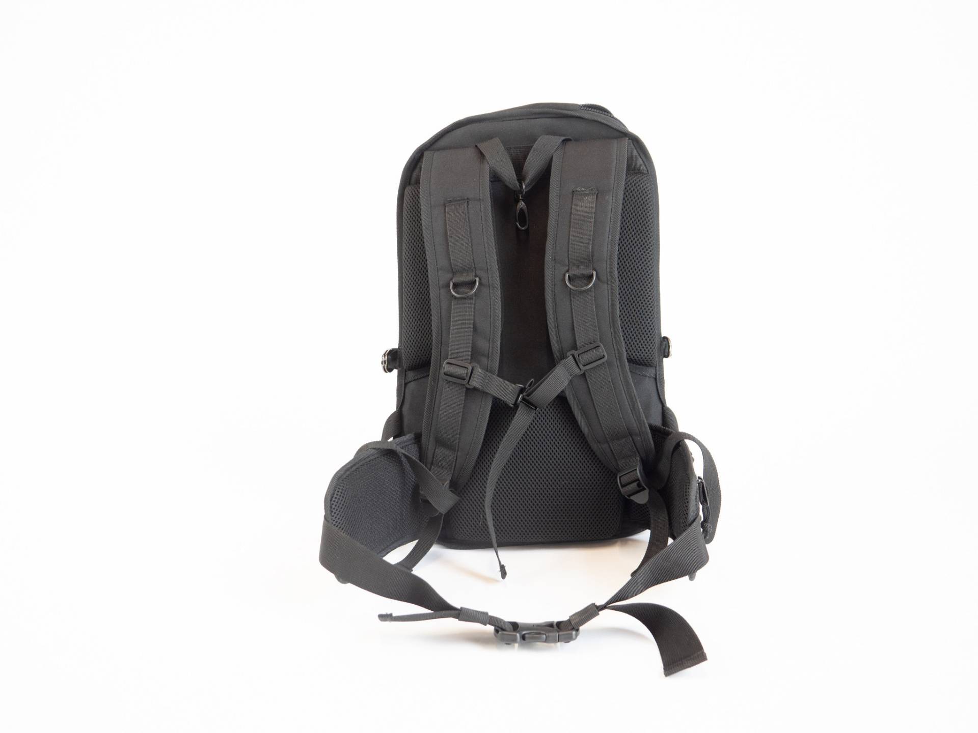 Instrumenten Tragesystem | Handpancare Rucksack-System Rucksack-Tragesystem Für Instrumentenkoffer - Bequem Praktisch Einfach Instrumenten Tragesystem | Handpancare Rucksack-System Rucksack-Tragesystem Für Instrumentenkoffer - Bequem Praktisch Einfach von HandpanCare