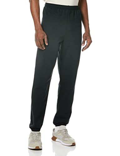 Hanes Men's EcoSmart Fleece Sweatpant von Hanes