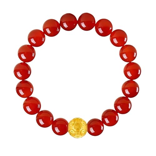 HangErFeng Damen Bekleidung Silber Accessoires Basteln Strang Armband 325 von HangErFeng