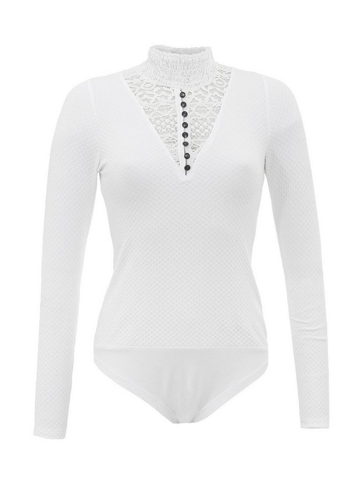 Hangowear Body FLAVIA von Hangowear