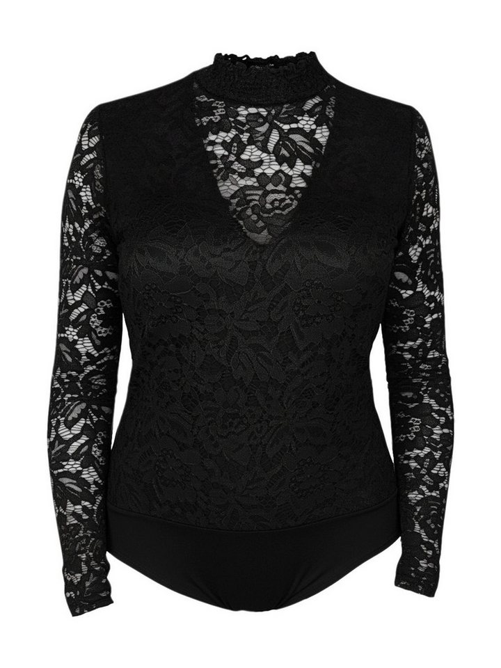 Hangowear Body GRAZIA von Hangowear