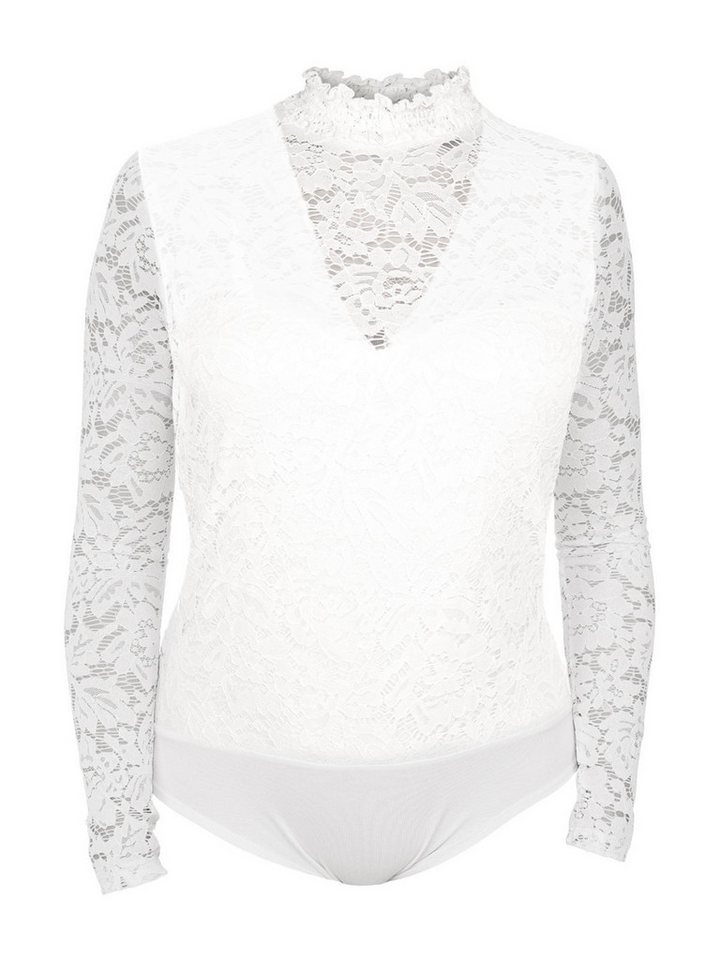 Hangowear Body GRAZIA von Hangowear