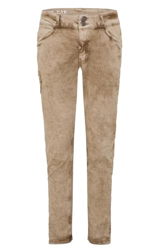 Hangowear Herren Classic Hector braun 54 von Hangowear