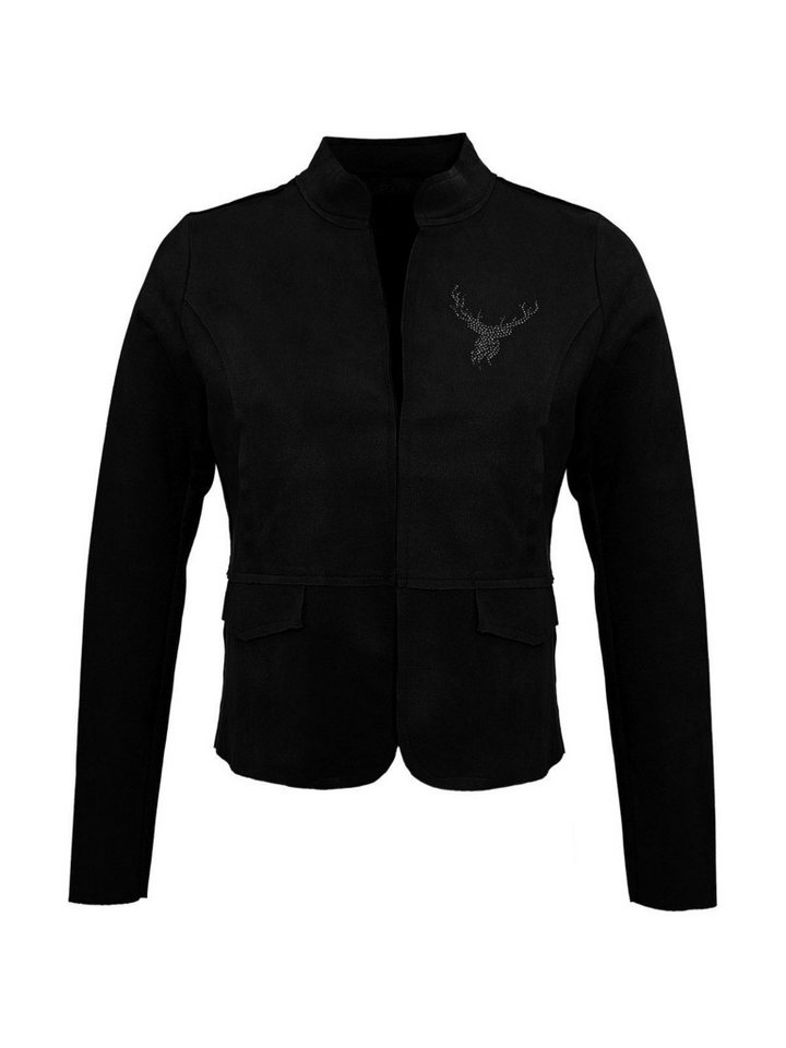 Hangowear Trachtenjacke FIRENZE von Hangowear