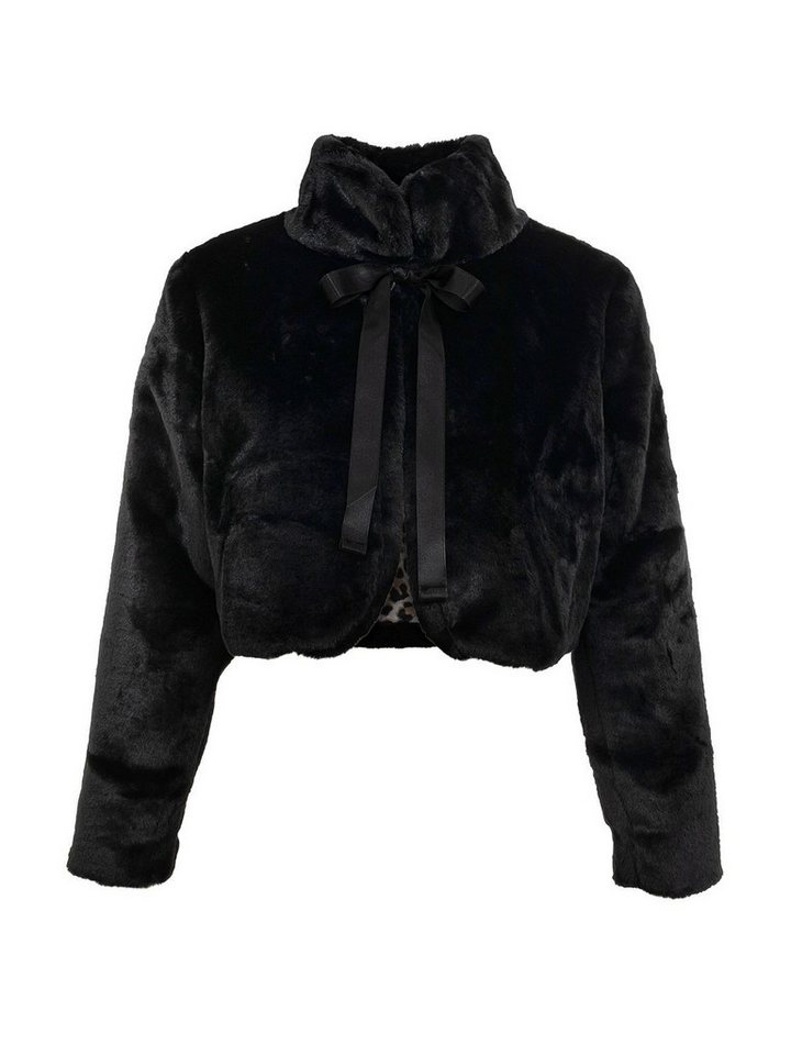 Hangowear Trachtenjacke GRIT von Hangowear