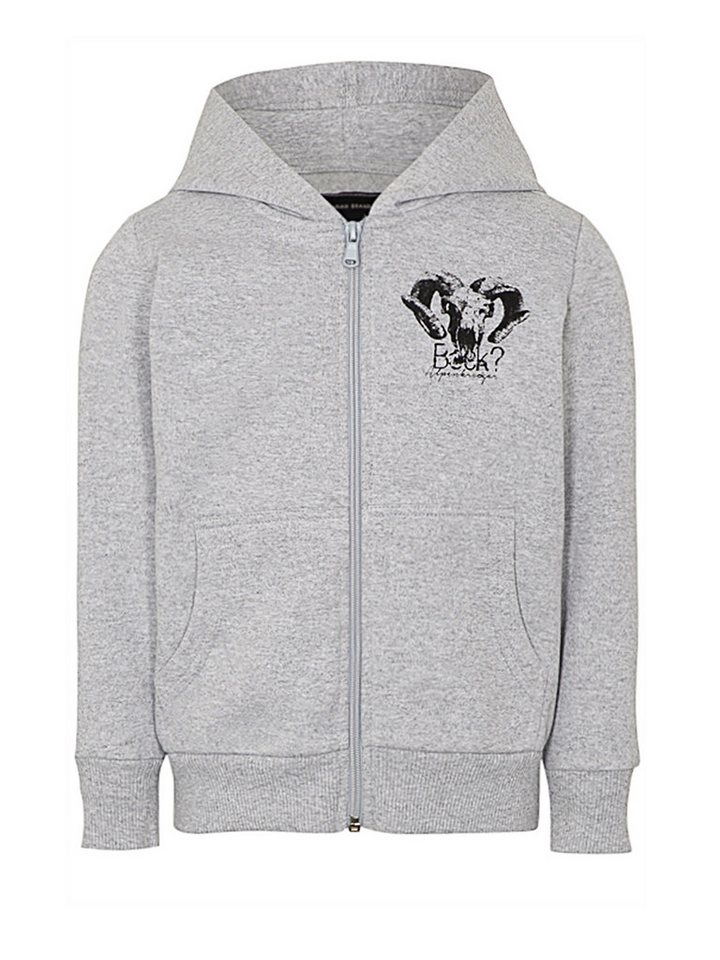 Hangowear Trachtenjacke PAOLO-KIDS von Hangowear