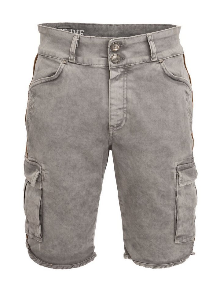 Hangowear Trachtenjeans HECTOR CARGO Hangowear Trachtenjeans HECTOR CARGO von Hangowear