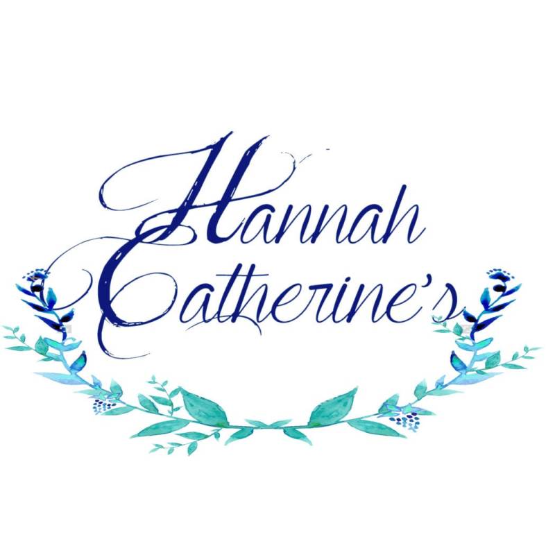 Benutzerdefinierte Gravur Upgrade von HannahCatherines