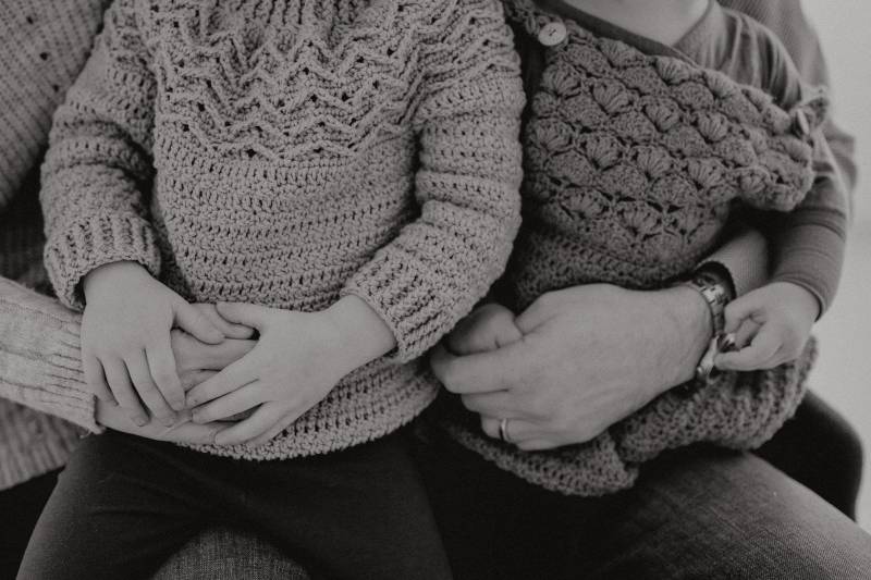 Babykleidung Personaliserbar Häkel Auftragsarbeit Babykleidung Personaliserbar Häkel Auftragsarbeit von HannchenMitS