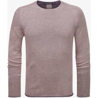 Hannes Roether  - Pullover | Herren (L) von Hannes Roether