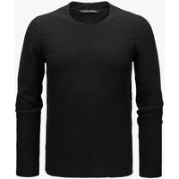 Hannes Roether  - Pullover | Herren (L) von Hannes Roether