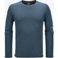 Hannes Roether  - Pullover | Herren (XL) von Hannes Roether