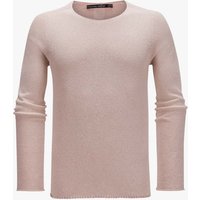 Hannes Roether  - Pullover | Herren (XL) von Hannes Roether