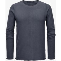 Hannes Roether  - Finte Pullover | Herren (XXL) von Hannes Roether
