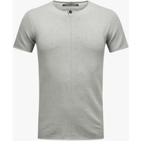 Hannes Roether  - Fanal Strickshirt | Herren (L) von Hannes Roether