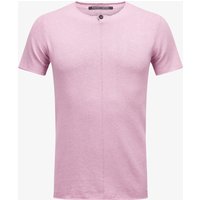 Hannes Roether  - Fanal Strickshirt | Herren (M) von Hannes Roether