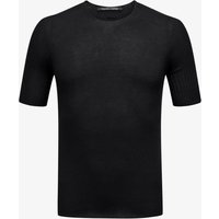 Hannes Roether  - Boston Strickshirt | Herren (M) von Hannes Roether