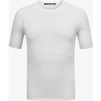 Hannes Roether  - Boston Strickshirt | Herren (M) von Hannes Roether