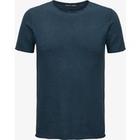Hannes Roether  - Funes Strickshirt | Herren (S) von Hannes Roether