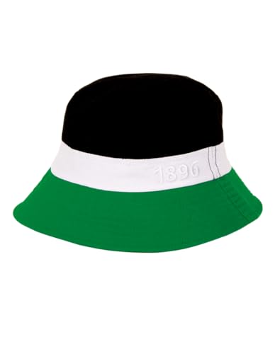 Hannover 96 H96 Fischerhut Hannover 96 H96 Fischerhut von Hannover 96