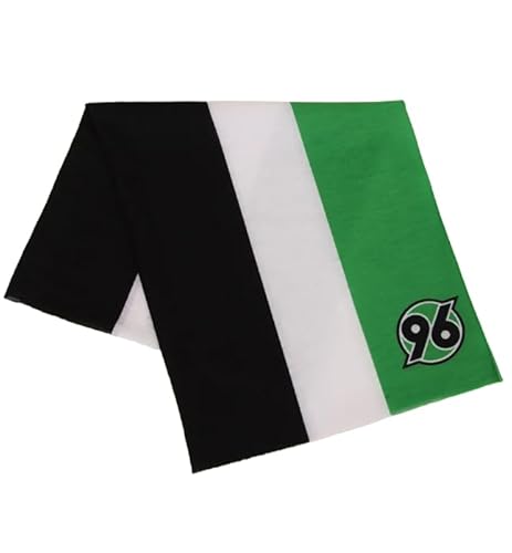 Hannover 96 Multifunktionstuch von Hannover 96
