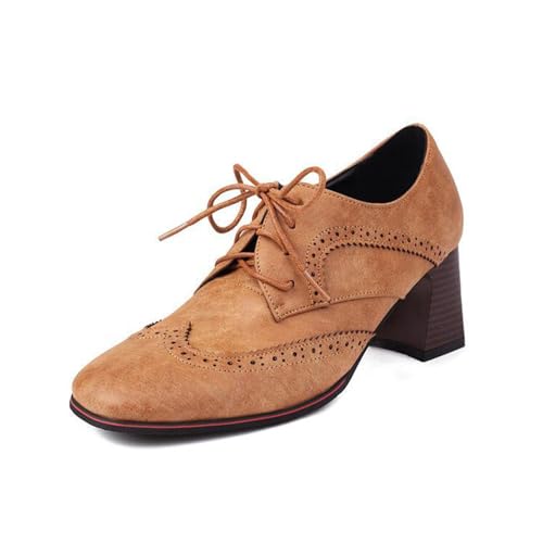 Absatzschuhe Damen, Trachtenschuhe Damen Dirndl Weiche Absatzschuhe Hochzeitsschuhe Sommer Elegant Und Bequem Stöckelschuhe Tanzschuhe Spangenpumps Mary Jane Halbschuhe Trachten Brautschuhe Absatzschuhe Damen, Trachtenschuhe Damen Dirndl Weiche Absatzschuhe Hochzeitsschuhe Sommer Elegant Und Bequem Stöckelschuhe Tanzschuhe Spangenpumps Mary Jane Halbschuhe Trachten Brautschuhe von Hanraz