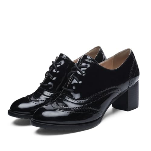 Absatzschuhe Damen, Trachtenschuhe Damen Haferlschuhe Dirndl Brautschuhe Hochzeitsschuhe Sommer Trachten Tanzschuhe Pumps Mary Jane Halbschuhe Absatzschuhe Elegant Und Bequem Stöckelschuhe Absatzschuhe Damen, Trachtenschuhe Damen Haferlschuhe Dirndl Brautschuhe Hochzeitsschuhe Sommer Trachten Tanzschuhe Pumps Mary Jane Halbschuhe Absatzschuhe Elegant Und Bequem Stöckelschuhe von Hanraz