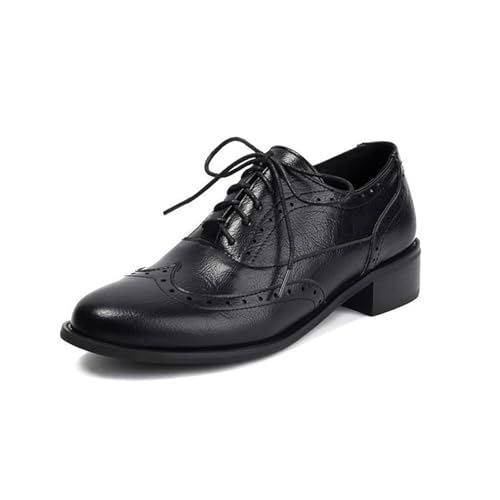 Damen Schuhe elegant, Trachtenschuhe Damen Weiche Sportlich Tanzschuhe Stöckelschuhe Trachten Sommer Dirndl Schuhe Pumps Mary Jane Halbschuhe Brautschuhe Haferlschuhe Hochzeitsschuhe von Hanraz