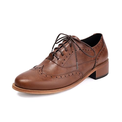 Damenschuhe elegant und bequem, Trachtenschuhe Damen Weiche Sportlich Tanzschuhe Stöckelschuhe Trachten Sommer Dirndl Schuhe Pumps Mary Jane Halbschuhe Brautschuhe Haferlschuhe Hochzeitsschuhe von Hanraz