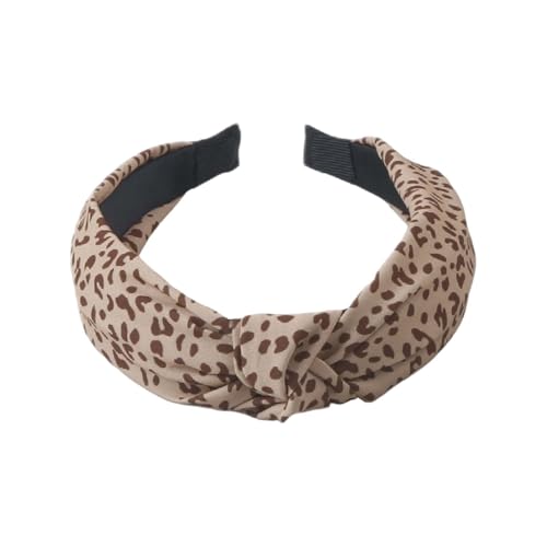 Dirndl Haarreif, Breitrand Haarreif Oktoberfest, Damen Retro Elegant Haaraccessoires, Süßer Kopfschmuck Für Alltag Party Ball​ von Hanraz