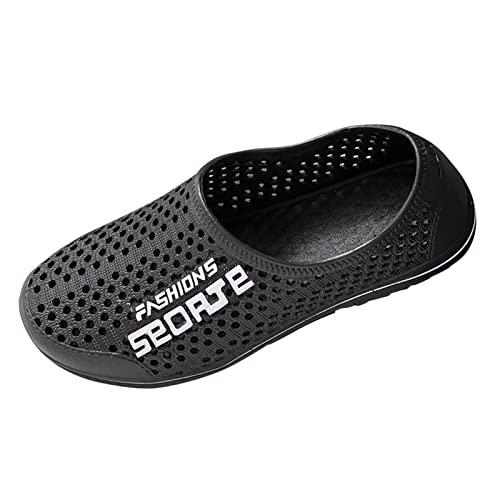 Gartenschuhe Herren Lustig, Gartenschuhe Herren Damen Rutschfester Gummistiefel Wasserschuhe Regenschuhe Größen 36-46 | Wasserdicht Leicht Küchenschuhe Hausschuhe Kochschuhe Gartenschuhe Herren Lustig, Gartenschuhe Herren Damen Rutschfester Gummistiefel Wasserschuhe Regenschuhe Größen 36-46 | Wasserdicht Leicht Küchenschuhe Hausschuhe Kochschuhe von Hanraz