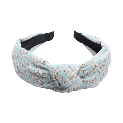 Haarband Damen, Oktoberfest Accessoires Damen Mädchen, Retro Elegant Haarbänder Haareifen, Süßer Kopfschmuck Für Party Alltag​ von Hanraz