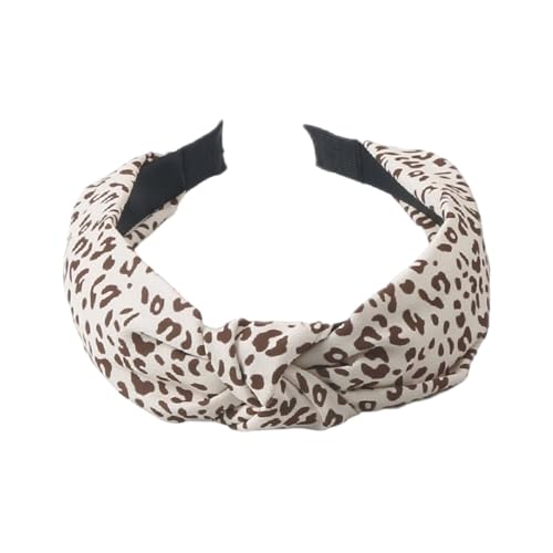 Haarreifen Mädchen, Breitrand Haarreif Oktoberfest, Damen Retro Elegant Haaraccessoires, Süßer Kopfschmuck Für Alltag Party Ball​ von Hanraz