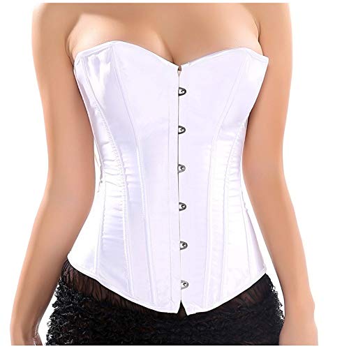 Hanraz Damen Taillenformer Sports Waist Sport Corsage Bauchweg Shapewear Hochwertiger Waist Trainer Korsagen für eine Schmalere Taille von Hanraz