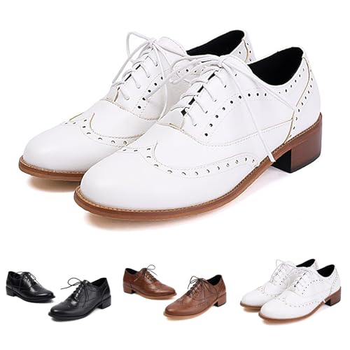 Pumps beige, Trachtenschuhe Damen Weiche Sportlich Tanzschuhe Stöckelschuhe Trachten Sommer Dirndl Schuhe Pumps Mary Jane Halbschuhe Brautschuhe Haferlschuhe Hochzeitsschuhe Pumps beige, Trachtenschuhe Damen Weiche Sportlich Tanzschuhe Stöckelschuhe Trachten Sommer Dirndl Schuhe Pumps Mary Jane Halbschuhe Brautschuhe Haferlschuhe Hochzeitsschuhe von Hanraz