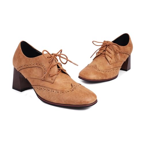 Trachtenschuhe Damen, Trachtenschuhe Damen Weite H Weiche Spangenpumps Tanzschuhe Trachten Dirndl Stöckelschuhe Mary Jane Halbschuhe Absatzschuhe Brautschuhe Oktoberfest Dirndl Schuhe Trachtenschuhe Damen, Trachtenschuhe Damen Weite H Weiche Spangenpumps Tanzschuhe Trachten Dirndl Stöckelschuhe Mary Jane Halbschuhe Absatzschuhe Brautschuhe Oktoberfest Dirndl Schuhe von Hanraz