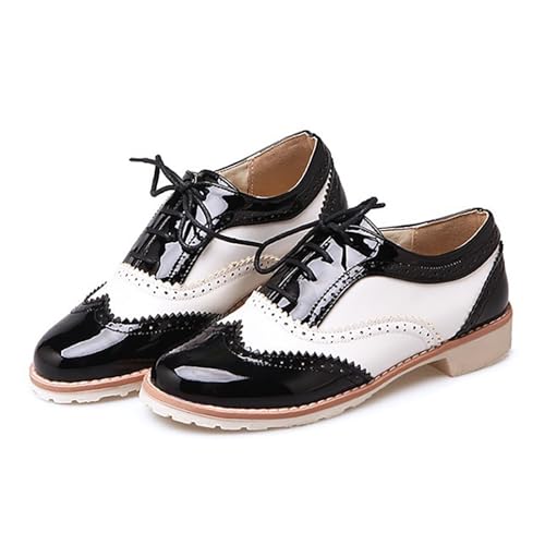 Trachtenschuhe Damen, Trachtenschuhe Damen Weite H Weiche Spangenpumps Tanzschuhe Trachten Dirndl Stöckelschuhe Mary Jane Halbschuhe Absatzschuhe Brautschuhe Oktoberfest Dirndl Schuhe Trachtenschuhe Damen, Trachtenschuhe Damen Weite H Weiche Spangenpumps Tanzschuhe Trachten Dirndl Stöckelschuhe Mary Jane Halbschuhe Absatzschuhe Brautschuhe Oktoberfest Dirndl Schuhe von Hanraz