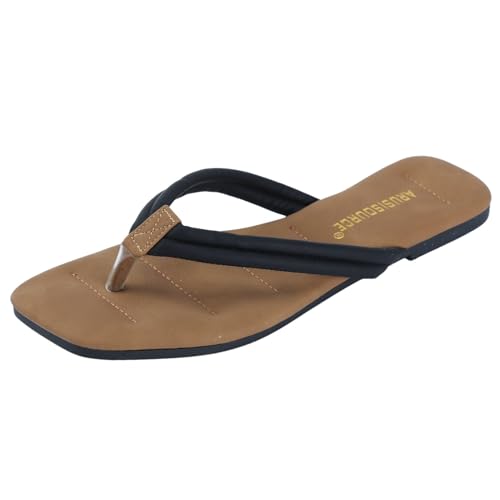 flip Flops Damen 39 Stoff, Sale, Flip Flops Damen Elegant Flache Weich Badeschuhe Duschlatschen Zehentrenner Strand Stoff Badeschlappen Sommerschuhe Strandschuhe flip Flops Damen 39 Stoff, Sale, Flip Flops Damen Elegant Flache Weich Badeschuhe Duschlatschen Zehentrenner Strand Stoff Badeschlappen Sommerschuhe Strandschuhe von Hanraz