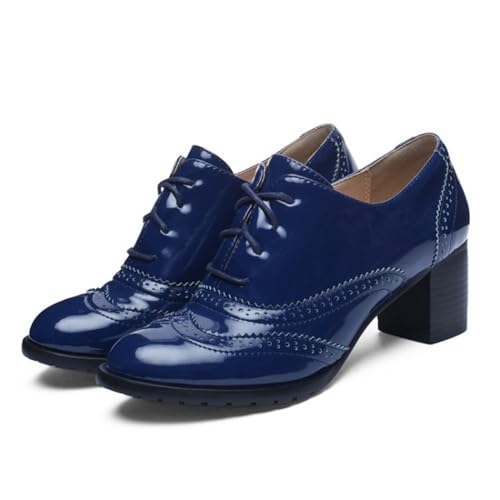 high Heels, Trachtenschuhe Damen Haferlschuhe Dirndl Brautschuhe Hochzeitsschuhe Sommer Trachten Tanzschuhe Pumps Mary Jane Halbschuhe Absatzschuhe Elegant Und Bequem Stöckelschuhe von Hanraz