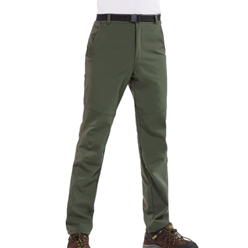 wanderhose damen winter, skihose damen wasserdicht, Schneehose Damen Gefüttert Schwarz Kurzgröße Skihose Schneehose Warm Softshellhose Damen Winddicht Skianzug Wanderhose Outdoor Baggy Snowboardhose wanderhose damen winter, skihose damen wasserdicht, Schneehose Damen Gefüttert Schwarz Kurzgröße Skihose Schneehose Warm Softshellhose Damen Winddicht Skianzug Wanderhose Outdoor Baggy Snowboardhose von Hanraz