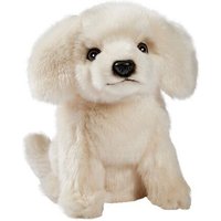 Hansa Creation Golden Retriever FW Headcover beige von Hansa Creation