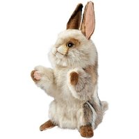 Hansa Creation Kaninchen FW Headcover Sonstige Hansa Creation Kaninchen FW Headcover Sonstige von Hansa Creation