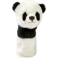 Hansa Creation Panda Hybrid Headcover Sonstige von Hansa Creation