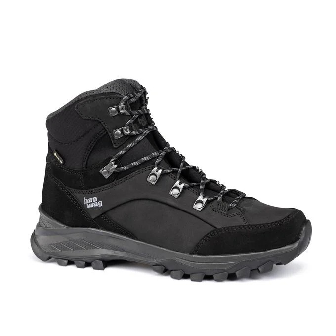 Banks GTX Men von Hanwag