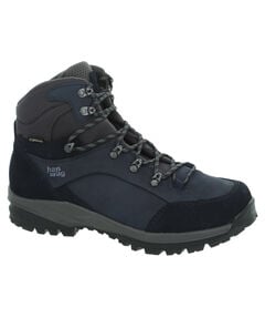 Damen Trekkingschuhe "Banks SF Extra Lady GTX" von Hanwag