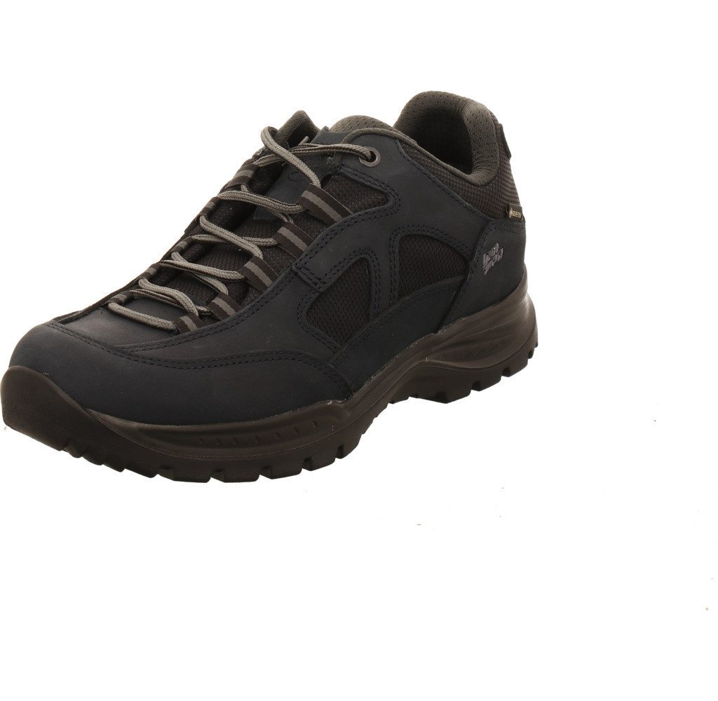 Hanwag 201500 007 064 Gritstone Wanderschuh von Hanwag