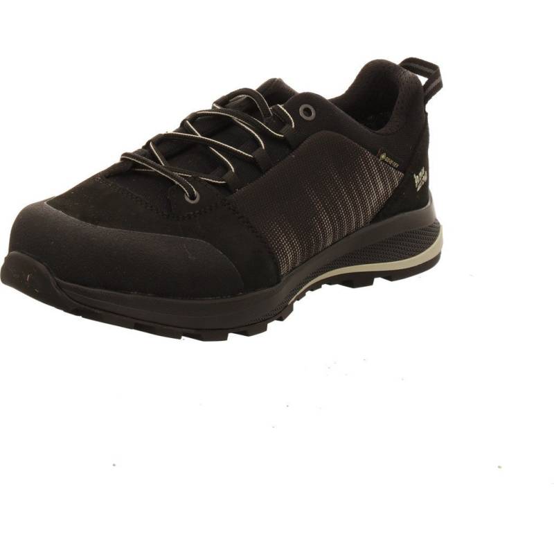 Hanwag 202100-012604 Schnürschuh von Hanwag